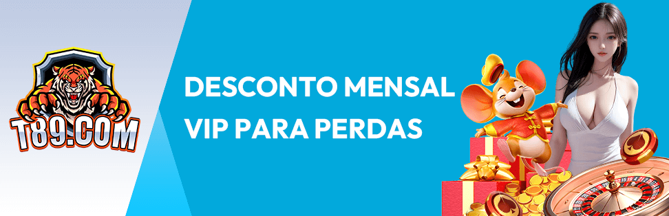 apostei no jogo e perdi contos eróticos